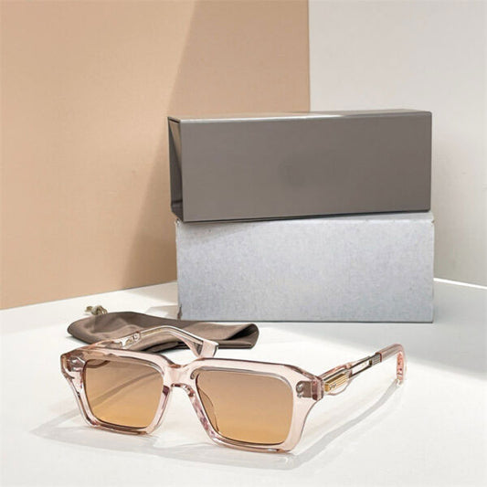 Prescription Eyewear