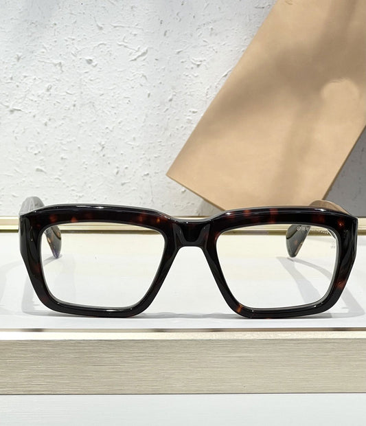 Prescription Walker Eyeglasses
