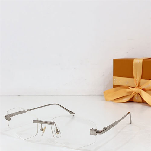 Prescription Eyeglasses