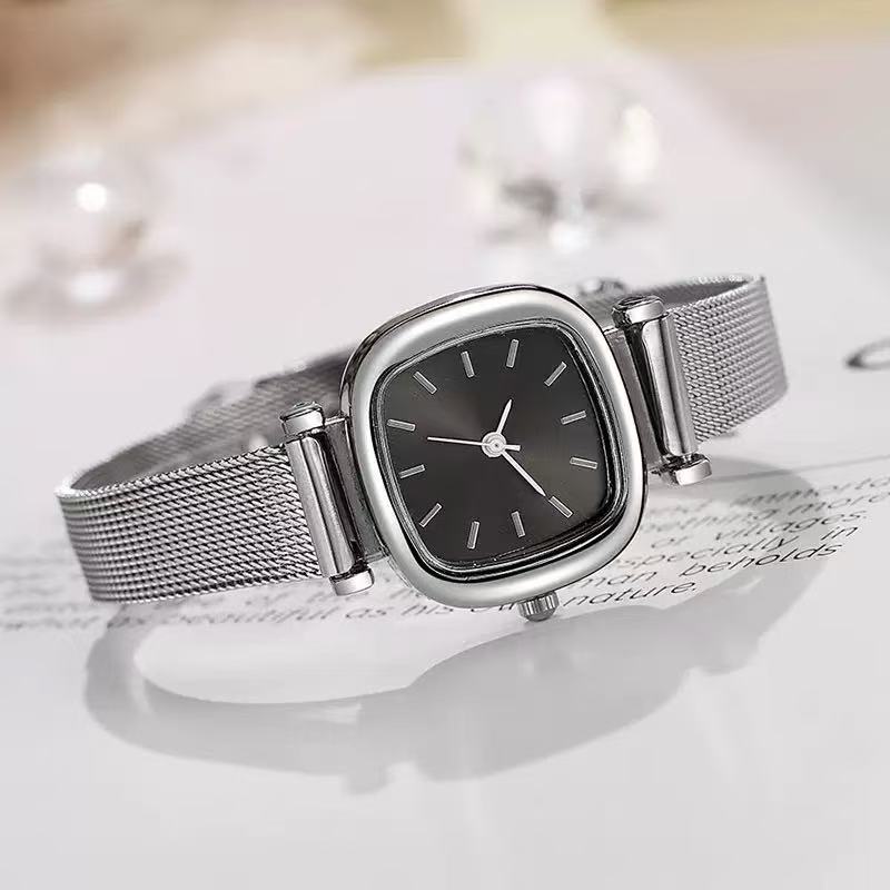 Women's Fashion Watches