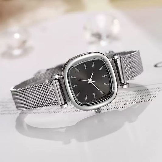 Women's Fashion Watches
