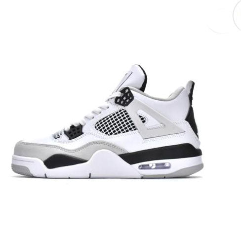 最高品質の白いスニーカー