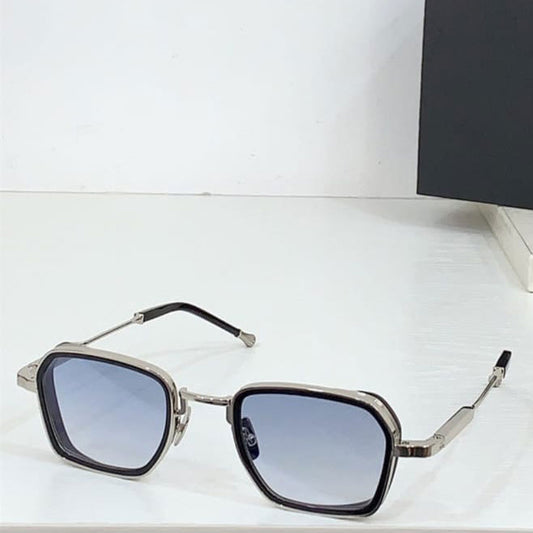 Full Frame Sunglasses