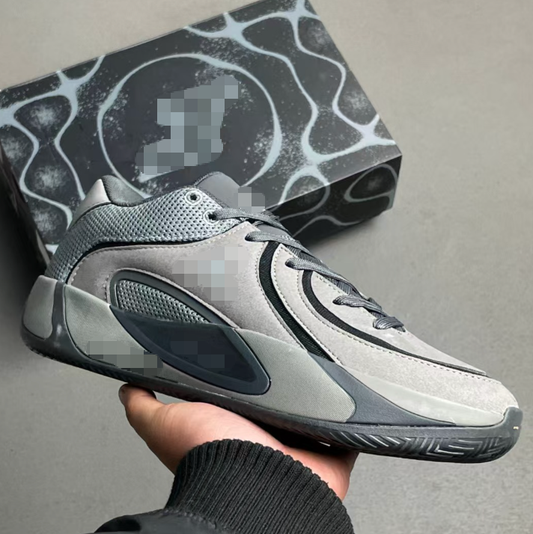 Basketball Schuhe