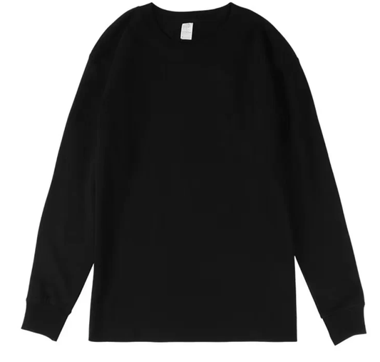 Übergroßer Hoodie