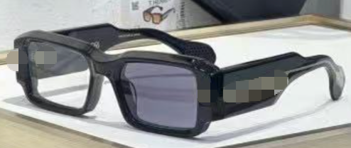 Retro-Sonnenbrillen