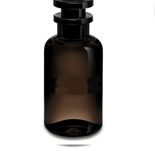 Men’s Eau de Parfum, Woody Aromatic Long Lasting Cologne for Men