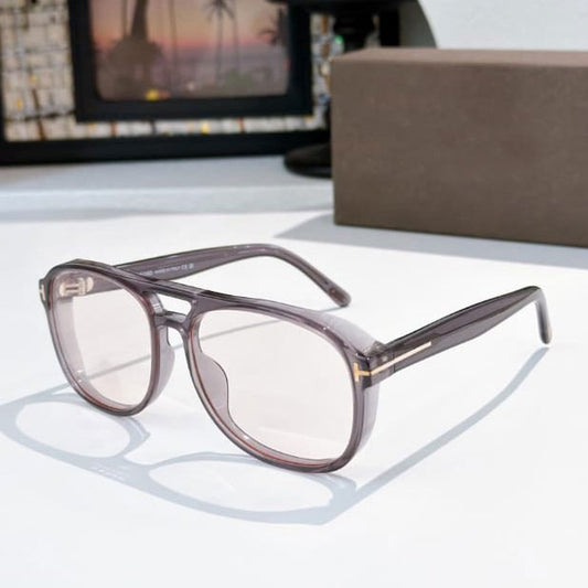 Full Frame Eyeglasses