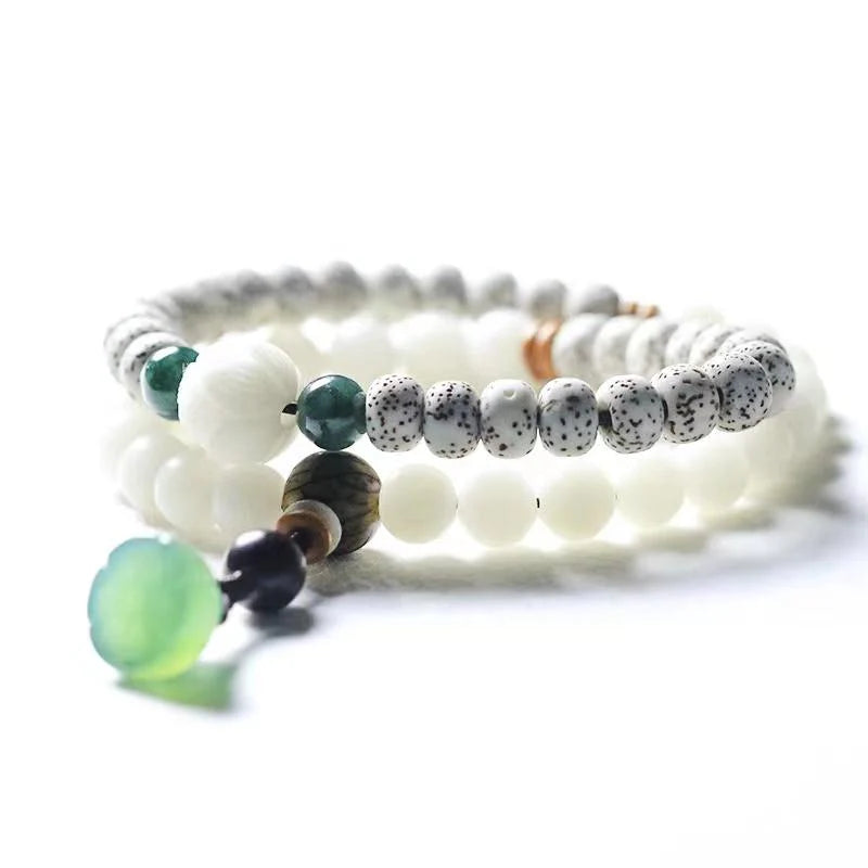 Armbänder & Knoten